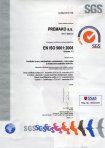 certifikat-iso-9001-2008.jpg