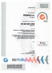 iso-000.jpg