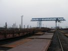 premako-38.jpg